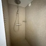 Logies Maurice, Cosy En Gelegen Appartement, Gratis Prive Parking *